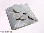 PAPER GIFT BOX