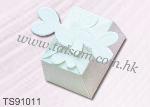 PAPER BOX,TAI SAM