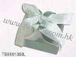 GIFTBOX