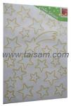 PAPER STICKER