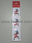TATTOO STICKER